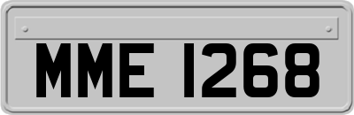 MME1268