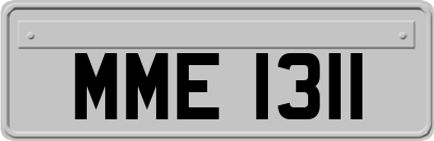 MME1311