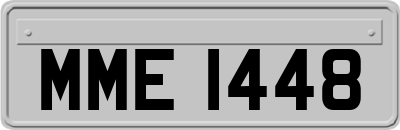 MME1448