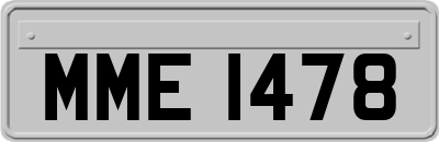 MME1478