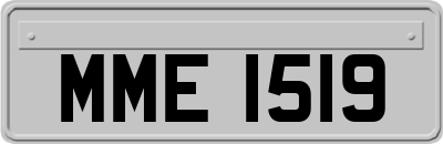 MME1519