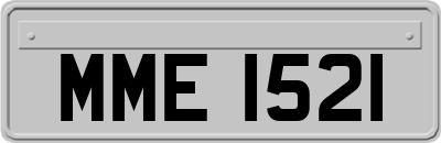 MME1521