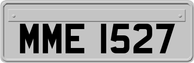 MME1527