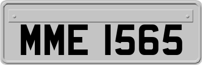 MME1565