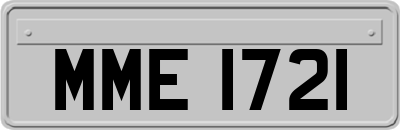 MME1721