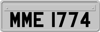 MME1774