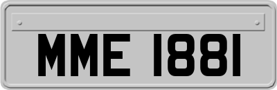 MME1881
