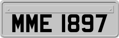 MME1897