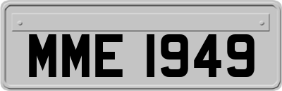 MME1949