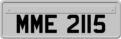MME2115