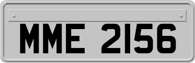 MME2156