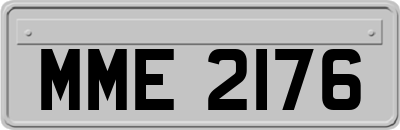 MME2176