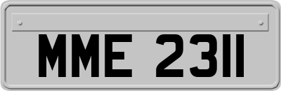 MME2311