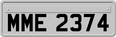 MME2374