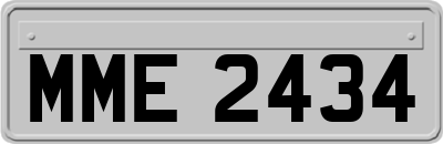 MME2434