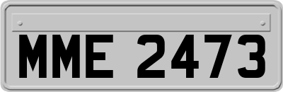 MME2473