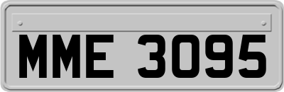 MME3095
