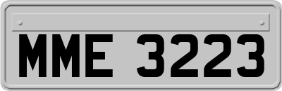 MME3223
