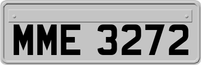 MME3272