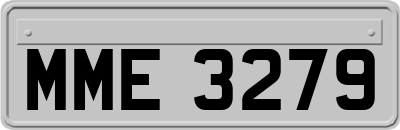 MME3279