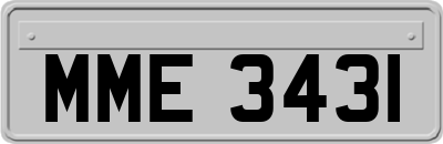 MME3431