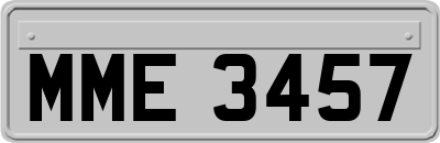 MME3457