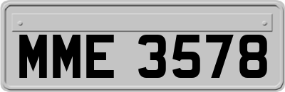 MME3578