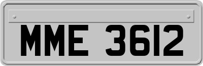 MME3612