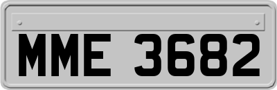 MME3682
