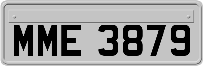 MME3879