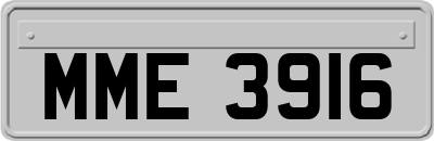 MME3916