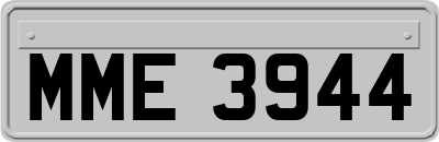MME3944