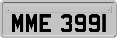 MME3991
