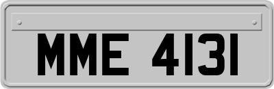 MME4131
