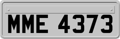 MME4373