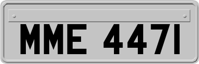 MME4471