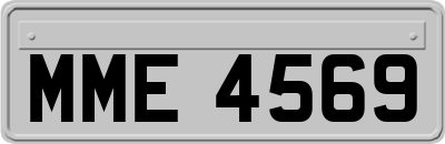 MME4569