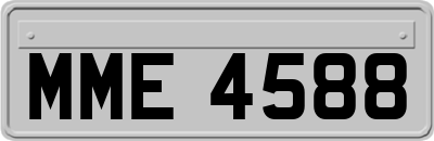 MME4588