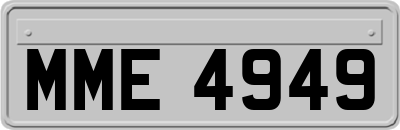 MME4949