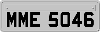 MME5046