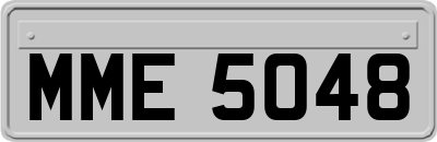 MME5048