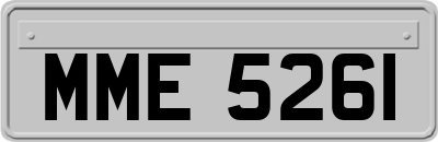MME5261