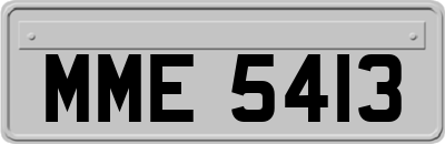 MME5413