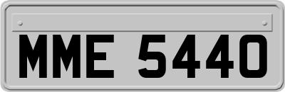 MME5440