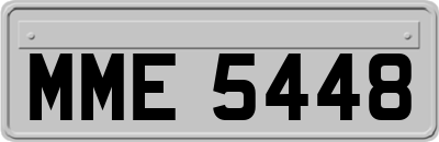 MME5448