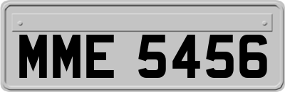 MME5456