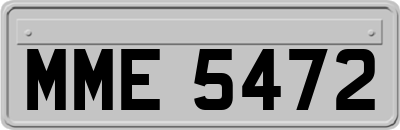 MME5472