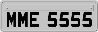 MME5555
