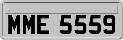 MME5559