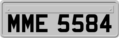 MME5584